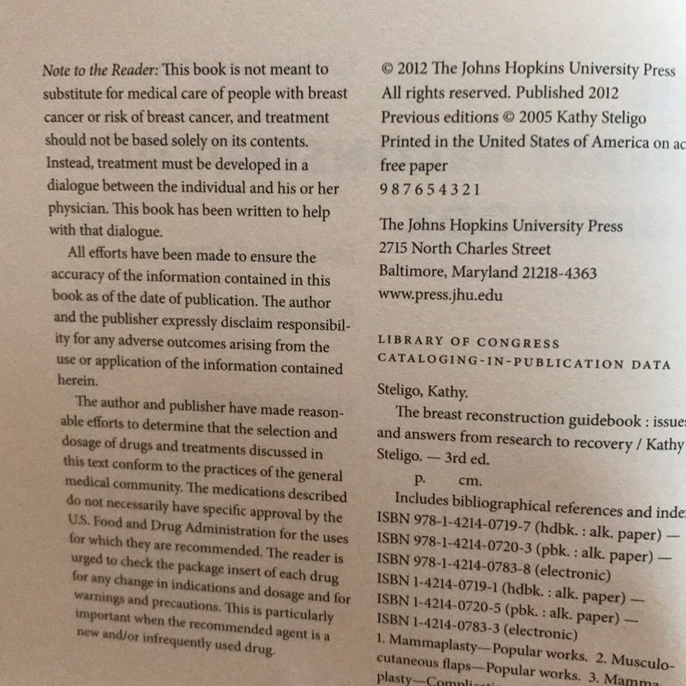 Paperback book - Picture 3 of 3